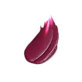 Lip balm Estee Lauder Pure Color Insolent Plum 3,5 g Creamy - Estee Lauder Maroc - Aylal Beauty